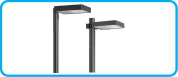029-AZOOD LED STREET LIGHT SERIES D241